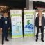 Енергетичний кластер “Інновейшн енерджи” взяв участь у міжнародному інвестиційному форумі Volyn invest 2018